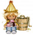 /album/boneco-de-palha/tiffy-1-11-jpg/